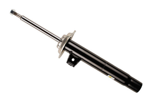 Ammortizzatore Bilstein B4 Anteriore Diritto BMW Touring (E46) 320i, 323i, 325i, 328i, 330i, 330d senza Correcteur