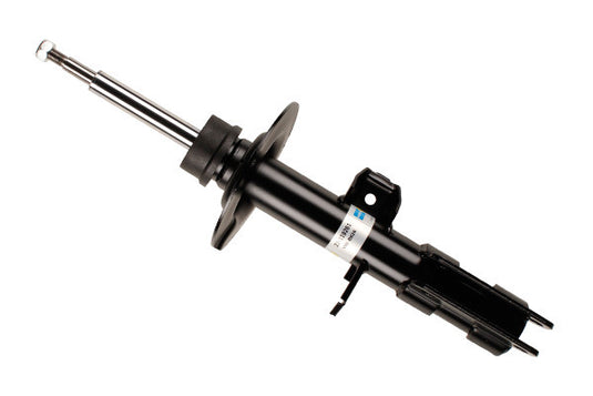 Ammortizzatore Bilstein B4 Anteriore Diritto BMW X5 Tipo X53