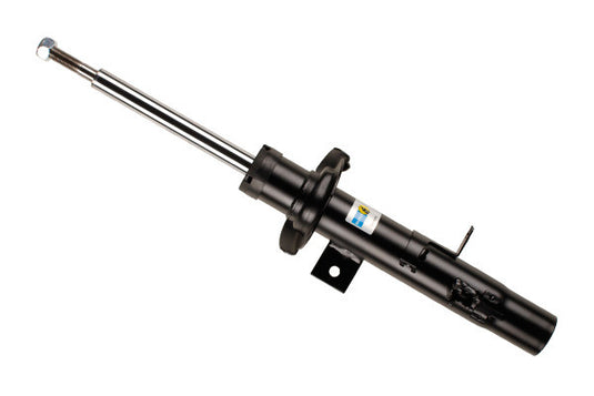 Ammortizzatore Bilstein B4 Anteriore Diritto Citroen C3