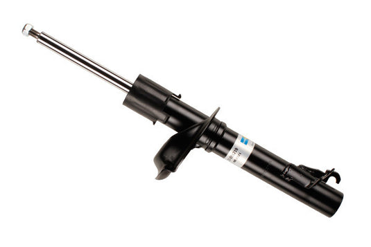 Ammortizzatore BILSTEIN B4 Anteriore Derecha Ford Focus I