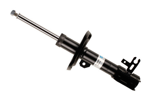 Ammortizzatore Bilstein B4 Anteriore Destro OPEL ASTRA