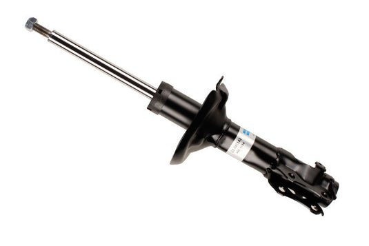Ammortizzatore Bilstein B4 Anteriore Volkswagen Golf II/Jetta II 19