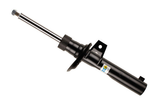 Ammortizzatore Bilstein B4 Anteriore Volkswagen Golf V/Jetta III