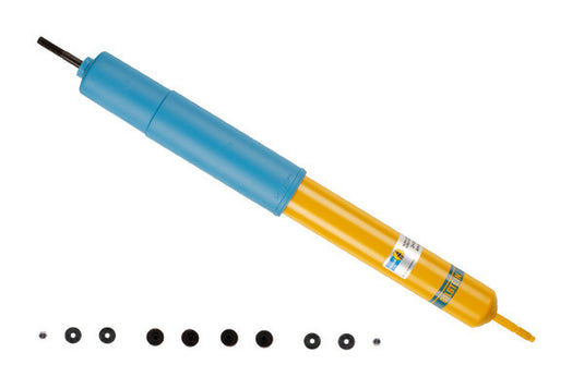Ammortizzatore Bilstein B6 Posteriore Alfa Romeo GTV 6