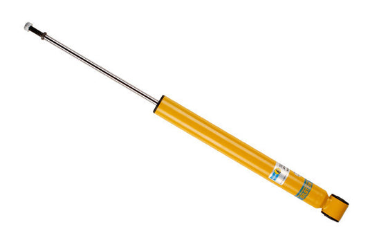Ammortizzatore Bilstein B6 Posteriore Audi A3 SPRINT