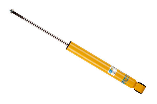 Ammortizzatore Bilstein B6 Posteriore BMW E30 / COMPACT