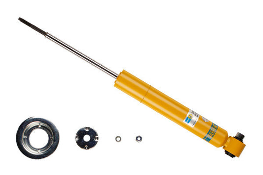 Ammortizzatore Bilstein B6 Posteriore BMW E32