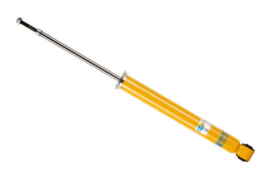 Ammortizzatore Bilstein B6 Posteriore BMW Serie 3 E46 M3