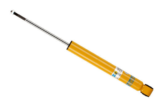 Ammortizzatore Bilstein B6 Posteriore BMW Z3 4 Cilindri SPR