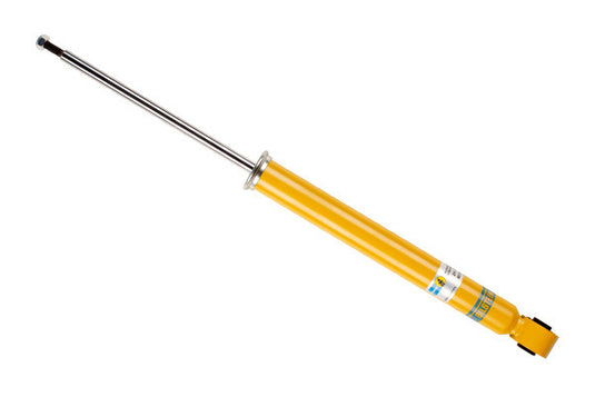 Ammortizzatore Bilstein B6 Posteriore Chevrolet Cruz/Opel Astra J