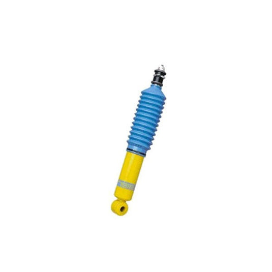 Ammortizzatore Bilstein B6 Posteriore Fiat Punto