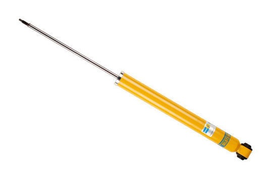 Ammortizzatore Bilstein B6 Posteriore Ford Fiesta ST 1.6 16V
