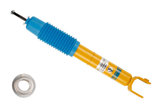 Ammortizzatore Bilstein B6 Posteriore Honda Civic Tipo ED7