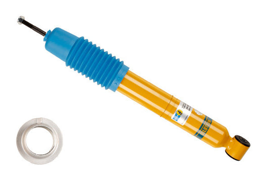 Ammortizzatore Bilstein B6 Posteriore Honda Integra