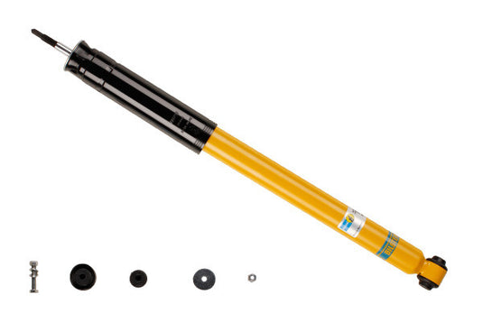 Ammortizzatore Bilstein B6 Posteriore Mercedes Benz Classe E W211