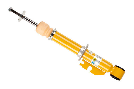 Ammortizzatore Bilstein B6 Posteriore Mini Cooper S