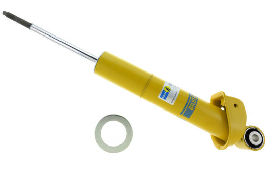 Ammortizzatore Bilstein B6 Posteriore Porsche 996