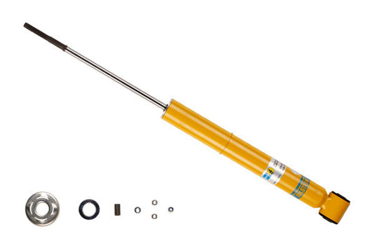 Ammortizzatore Bilstein B6 Posteriore Seat Ibiza / Cordoba / Polo