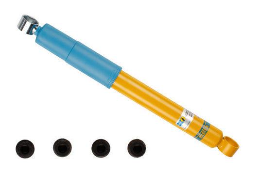 Ammortizzatore Bilstein B6 Posteriore Toyota BJ / FJ / HJ 60 e 70