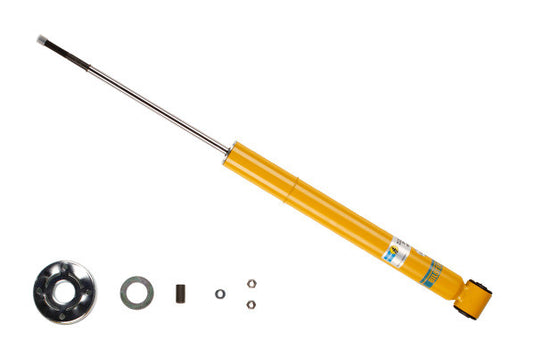 Ammortizzatore Bilstein B6 Posteriore Volkswagen Golf 3 VR6