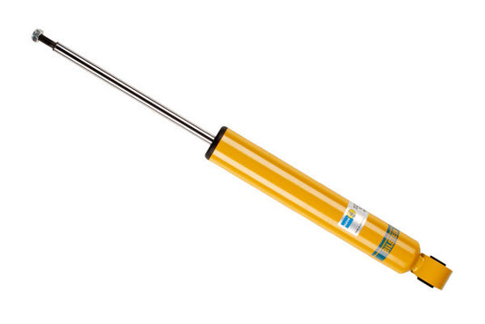 Ammortizzatore Bilstein B6 Posteriore Volkswagen Golf 6