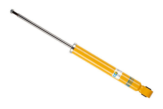 Ammortizzatore Bilstein B6 Posteriore Volkswagen Golf V/Jetta III (1K1)