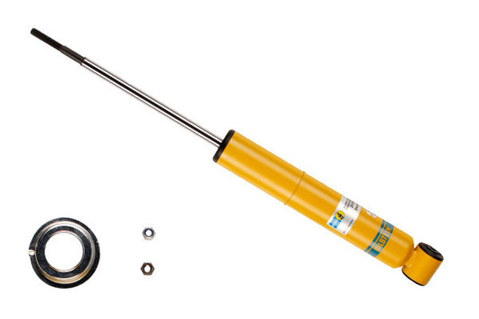 Ammortizzatore Bilstein B6 Posteriore Volkswagen Golf I / Jetta I (17)
