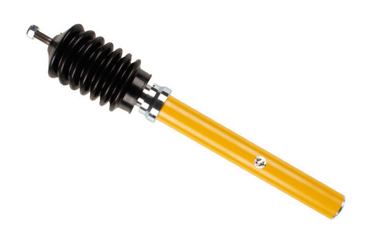 Ammortizzatore Bilstein B6 Anteriore Audi 80 (85KV2) Quattro 200 cv