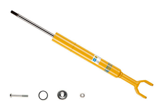 Ammortizzatore Bilstein B6 Anteriore Audi A4 SPORT