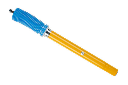 Ammortizzatore Bilstein B6 Anteriore BMW 323I E30
