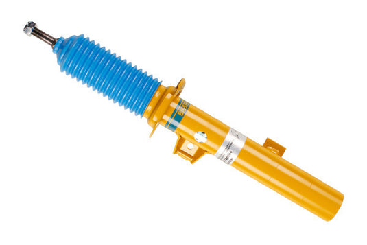 Ammortizzatore Bilstein B6 Anteriore Diritto BMW E92 325Ci / 330Ci