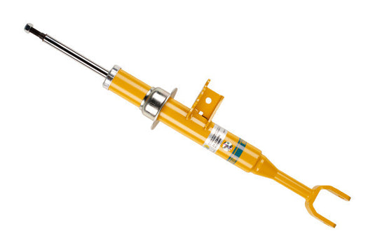 Ammortizzatore BILSTEIN B6 Anteriore Destra BMW Serie F06 F12 F13 Serie 5 F10 F11