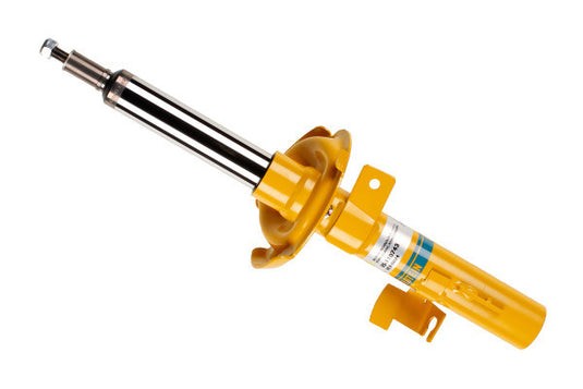 Ammortizzatore Bilstein B6 Anteriore Diritto Ford Focus 2