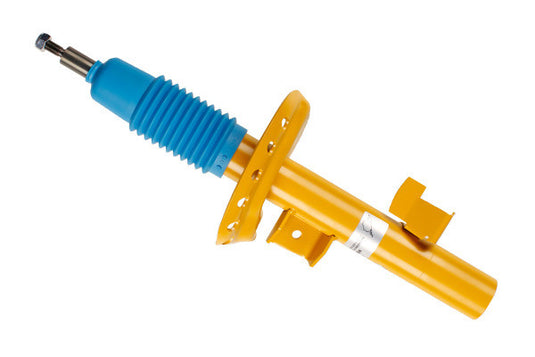 Ammortizzatore Bilstein B6 Anteriore Diritto Ford Mondeo IV