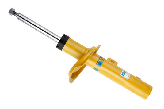 Ammortizzatore Bilstein B6 Anteriore Diritto Peugeot 306 S16 / Citroen Xsara