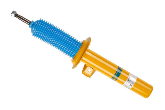 Ammortizzatore Bilstein B6 Anteriore Sinistra BMW Serie 3 E46 M3