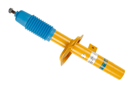 Ammortizzatore Bilstein B6 Anteriore Sinistra Citroen Xsara 2.0