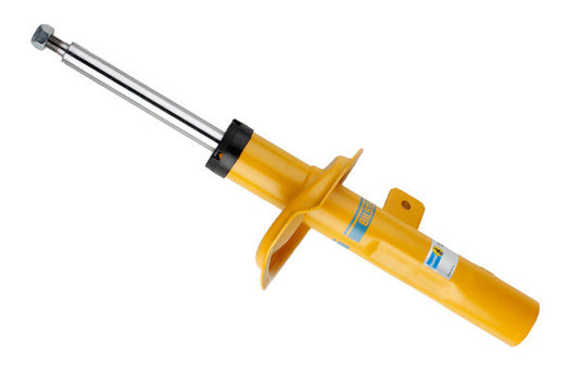 Ammortizzatore Bilstein B6 Anteriore Sinistra Peugeot 306 S16 / Citroen Xsara