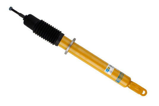 Ammortizzatore Bilstein B6 Anteriore Mercedes Benz Classe E W211