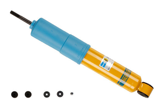 Ammortizzatore Bilstein B6 Anteriore Mitsubishi Pajero 2 3 L200 Nissan Navarra