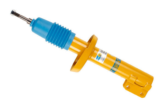 Ammortizzatore Bilstein B6 Anteriore Opel Corsa A