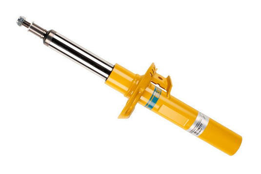 Ammortizzatore Bilstein B6 Anteriore Volkswagen Golf V / Jetta III