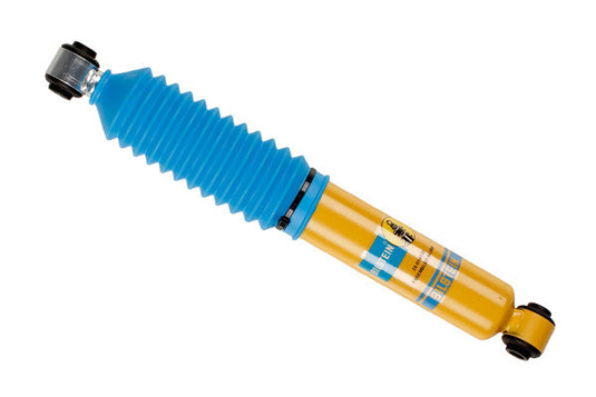 Ammortizzatore Bilstein B8 Posteriore Amazon Break