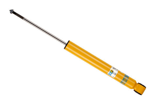 Ammortizzatore Bilstein B8 Posteriore BMW E30 / SPRINT