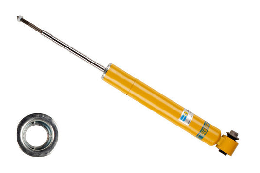 Ammortizzatore Bilstein B8 Posteriore BMW E39