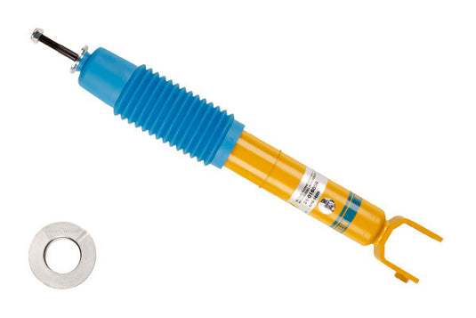 Ammortizzatore Bilstein B8 Posteriore Honda Civic EG6