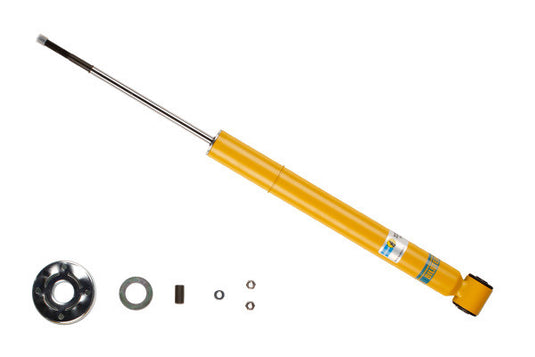 Ammortizzatore Bilstein B8 Posteriore Volkswagen Corrado