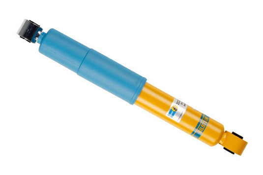 Ammortizzatore Bilstein B8 Posteriore Volkswagen T5