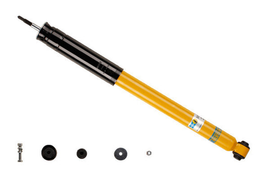Ammortizzatore Bilstein B8 Posteriore Classe E W211