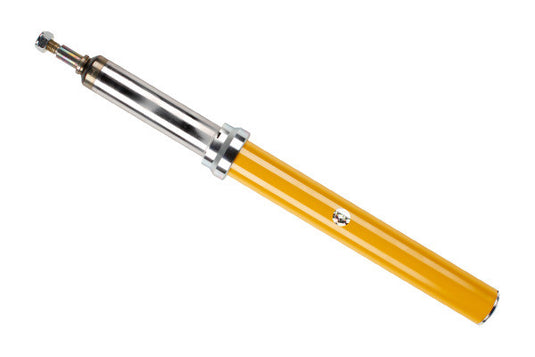 Ammortizzatore Bilstein B8 Anteriore Audi A6 / 100 SPRINT